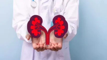 La ERP Tratamientos y desafios