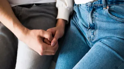 Como mantener la salud sexual