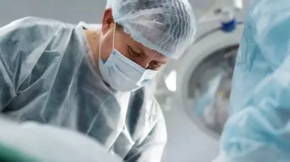 Que es la intersexualidad