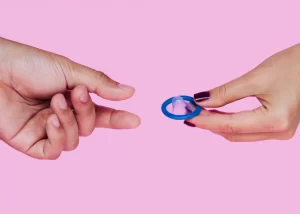Como evitar la tricomoniasis sintomas