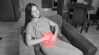 Que es la disfuncion vesical