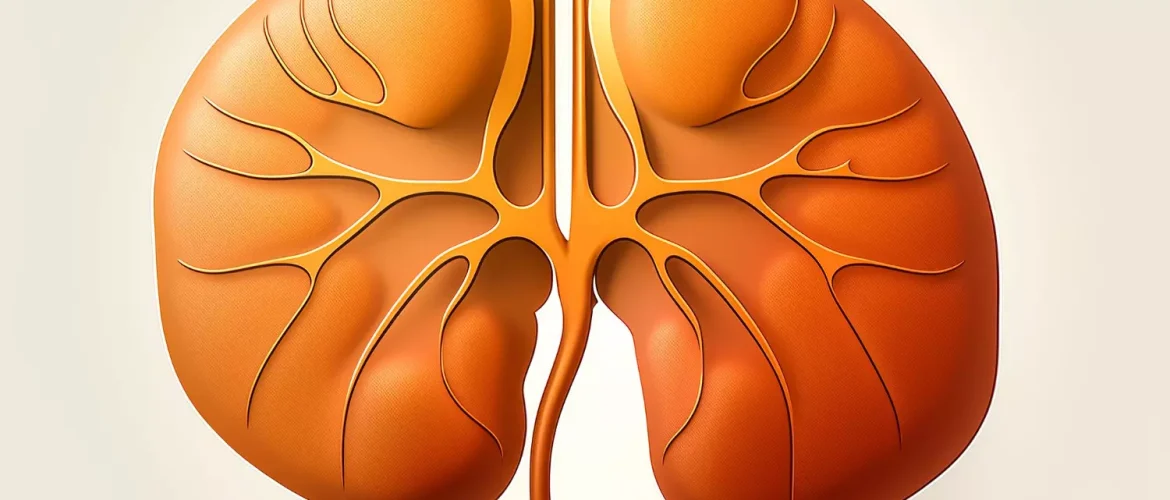 Sistema urogenital