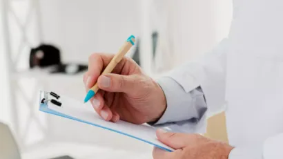 Que es la azoospermia