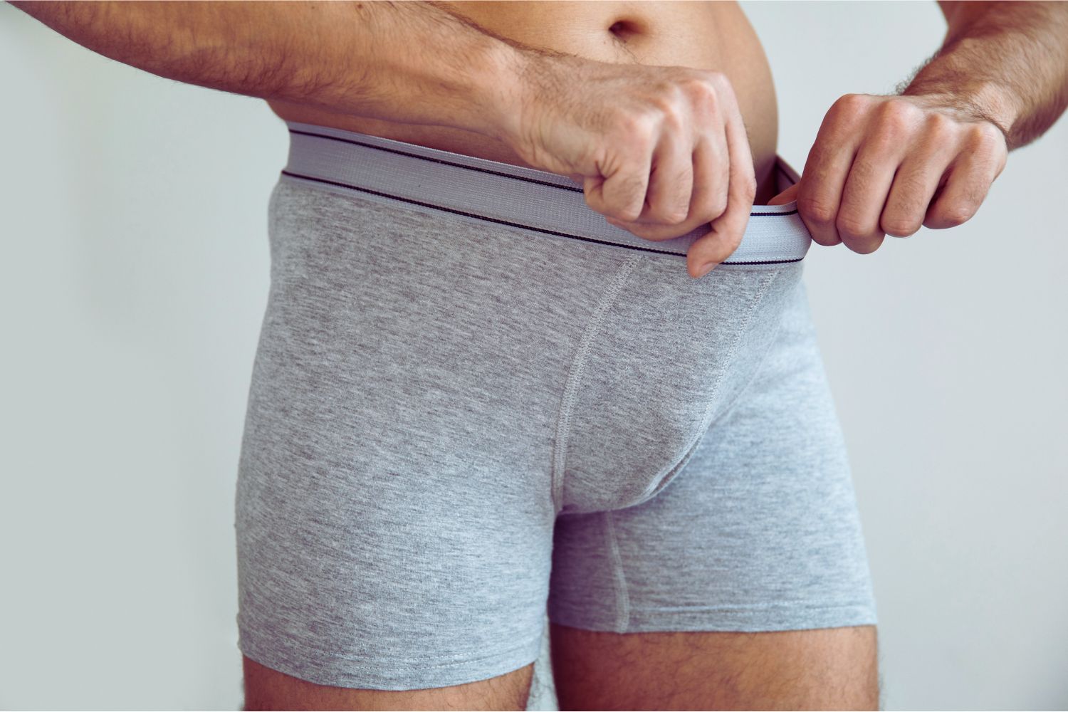 tratamientos fimosis