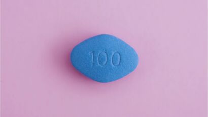 pastilla viagra para hombres