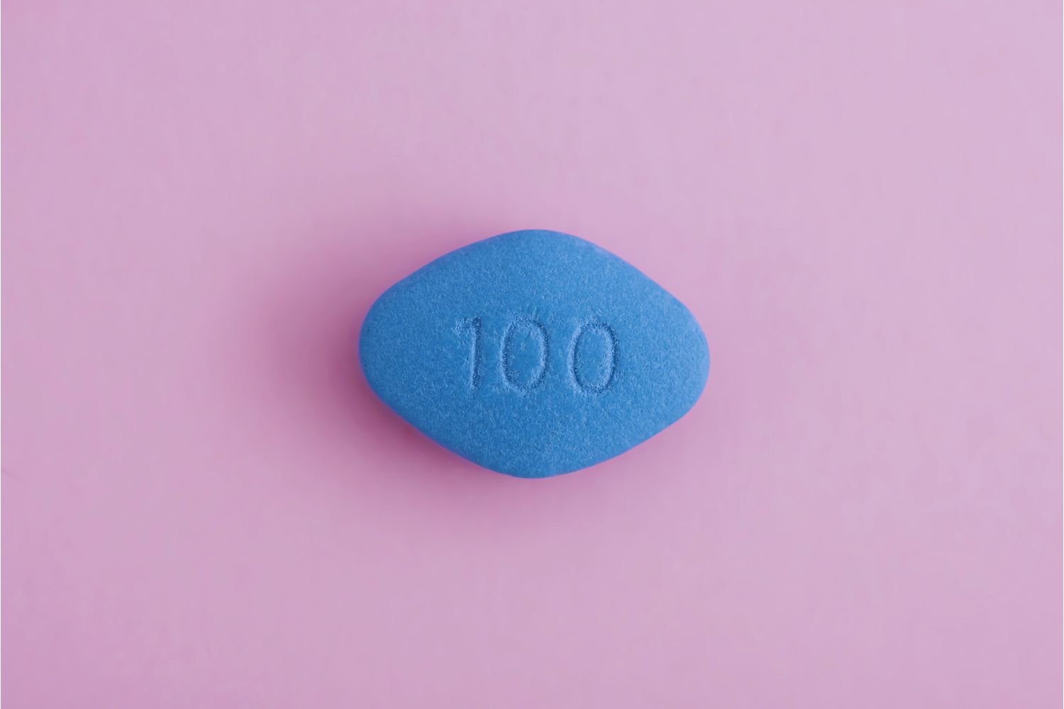 pastilla viagra para hombres