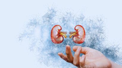 sintomas de arenilla en la orina