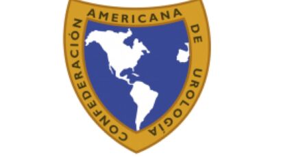 confederacion americana de urologia