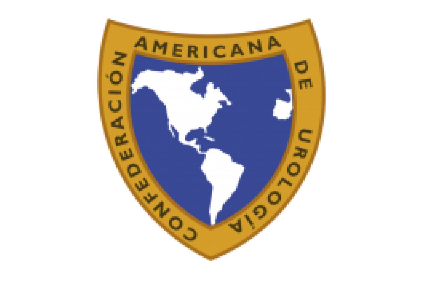 confederacion americana de urologia