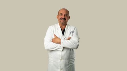 circuncisión parcial