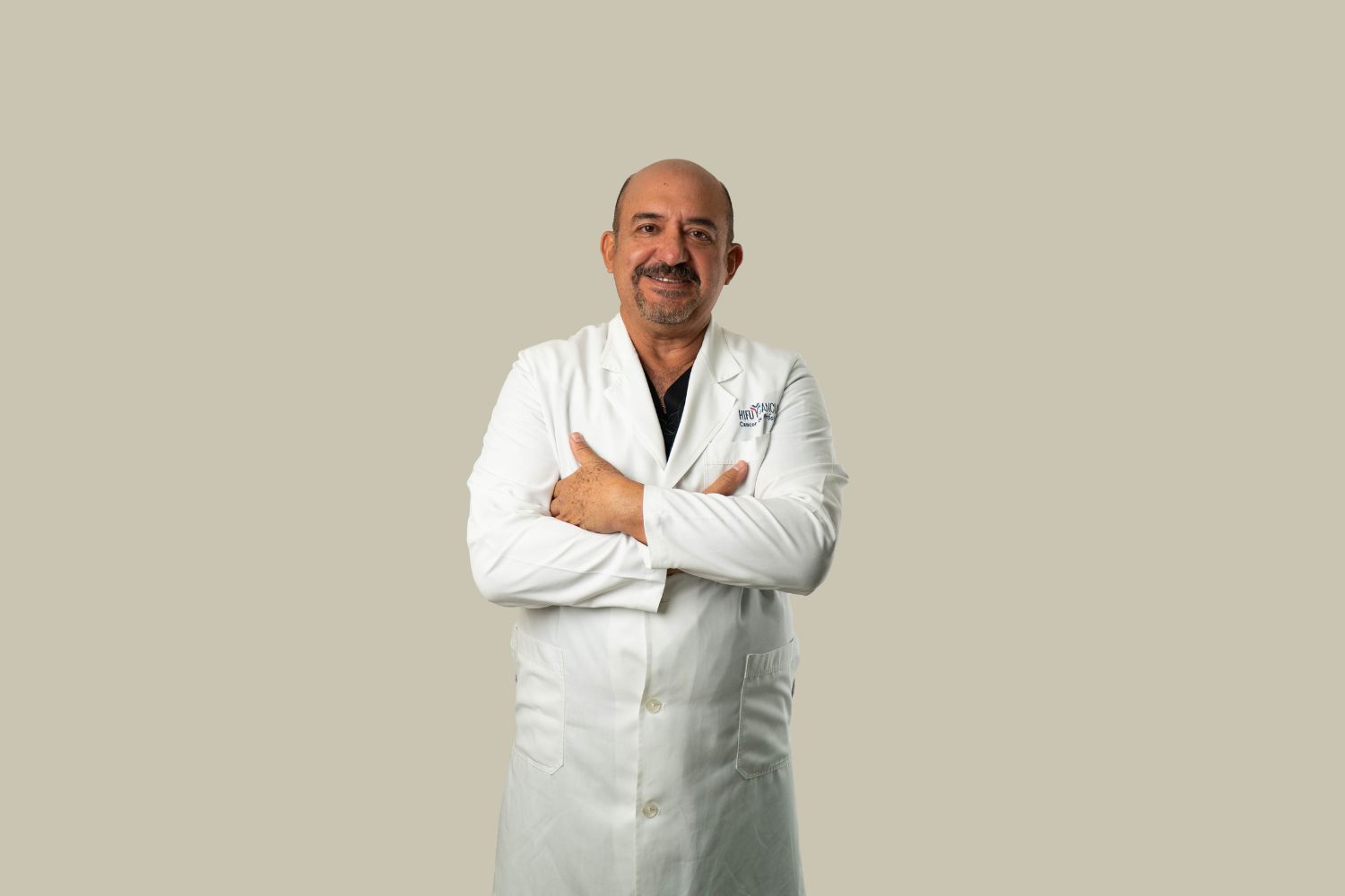 circuncisión parcial