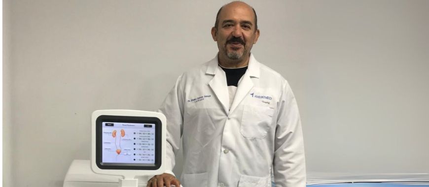 cirugia laser dr
