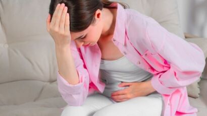 infecciones urinarias 1