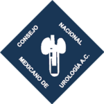 CNMU-150x150-1