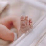 Hipospadias en bebés: guía clara desde urología