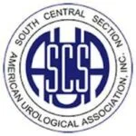 SCS
