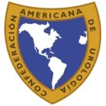cau