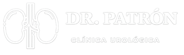 Centro Urologico del Caribe