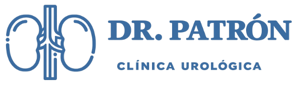 Centro Urologico del Caribe