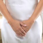 Estenosis uretral mujer: señales que no deben ignorarse