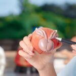 Ureterocele: cuándo afecta la salud urinaria