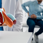 Orquidopexia técnica quirúrgica: cuándo se realiza y por qué es importante
