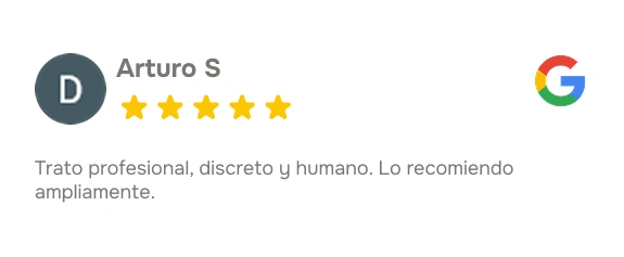 opinion-arturo