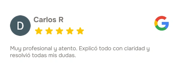 opinion-carlos