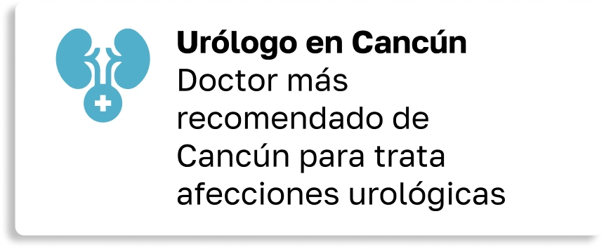 slide2