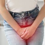 Cistitis intersticial: cuando el dolor urinario no es una infección