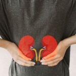 Quiste renal CIE 10: qué significa y cuándo preocuparse