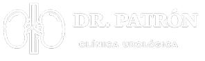 Centro Urologico del Caribe