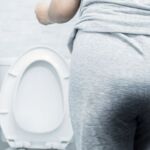 Orina en la sangre: qué significa y cuándo acudir al urólogo
