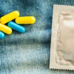 Salud sexual en la adolescencia: guía urológica