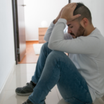 Erección débil solución: causas y tratamiento