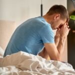 Qué es priapismo masculino: causas y tratamiento