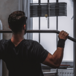 Mejorar erección de forma natural: guía urológica
